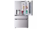 LG LH29S8565S (a4lu30rv9kfa) (24)