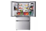 LG LH29S8565S (a4lu30rv9kfa) (25)