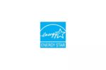 LG 7.4 cu. ft. Large Capacity Electric Dryer - White DLE3400W (a4lvgyky7f83) (18)