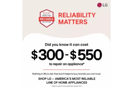 LG 1.0 cu. ft. LG SideKick(TM) Pedestal Washer with TWINWash(TM) & Direct Drive Motor - White WD100CW (A40685A0699WA48S) (2)