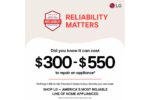 LG 9.0 cu. ft. Large Smart Wi-Fi Enabled Electric Dryer w/ TurboSteam(TM) DLEX9000V (a4lfs9xrlaj0) (2)