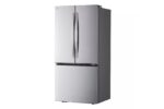 LG 21 cu. ft. 3-Door French Door, Counter-Depth MAX(TM) Refrigerator LF21G6200S (a4lldz8hb531) (5)