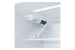 LG 21 cu. ft. 3-Door French Door, Counter-Depth MAX(TM) Refrigerator LF21G6200S (a4lldz8hb531) (11)