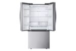 LG 21 cu. ft. 3-Door French Door, Counter-Depth MAX(TM) Refrigerator LF21G6200S (a4lldz8hb531) (6)