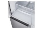 LG 21 cu. ft. 3-Door French Door, Counter-Depth MAX(TM) Refrigerator LF21G6200S (a4lldz8hb531) (8)
