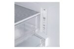 LG 21 cu. ft. 3-Door French Door, Counter-Depth MAX(TM) Refrigerator LF21G6200S (a4lldz8hb531) (10)