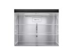 LG 29 cu. ft. Smart Standard-Depth MAX(TM) 4-Door French Door Refrigerator with Full-Convert Drawer(TM) LF29H8330S (a4libyobr2jr) (12)