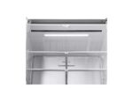 LG 29 cu. ft. Smart Standard-Depth MAX(TM) 4-Door French Door Refrigerator with Full-Convert Drawer(TM) LF29H8330S (a4libyobr2jr) (13)