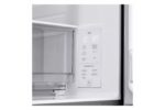 LG 29 cu. ft. Smart Standard-Depth MAX(TM) 4-Door French Door Refrigerator with Full-Convert Drawer(TM) LF29H8330S (a4libyobr2jr) (14)