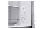 LG 30 cu. ft. Smart Standard-Depth MAX(TM) 4-Door French Door Refrigerator with Full-Convert Drawer(TM) LF30S8210S (a4lpzmc337rn) (11)