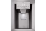LG 28 cu. ft. 3 Door French Door, Standard Depth Refrigerator with Dual Ice Makers LHFS28XBS (a4lscut6ux8o) (6)
