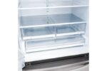 LG 28 cu. ft. 3 Door French Door, Standard Depth Refrigerator with Dual Ice Makers LHFS28XBS (a4lscut6ux8o) (8)