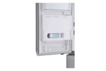 LG 26 cu. ft. Smart Counter-Depth MAX(TM) French Door Refrigerator with Four Types of Ice LRYXC2606S (a4lgshntahv9) (14)