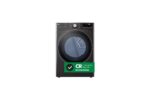 LG DLEX4000B (a4lairqi3euw)