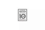 LG 4.1 cu. ft. Top Load Washer with 4-Way Agitator(R) and TurboDrum(TM) Technology WT6105CW (a4lrppyab2yb) (15)