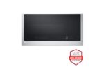 LG 2.0 cu. ft. Smart Over-the-Range Microwave MVEL2033F (a4lqrfey35hw)