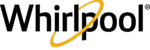 Our Brands_Whirlpool_logo