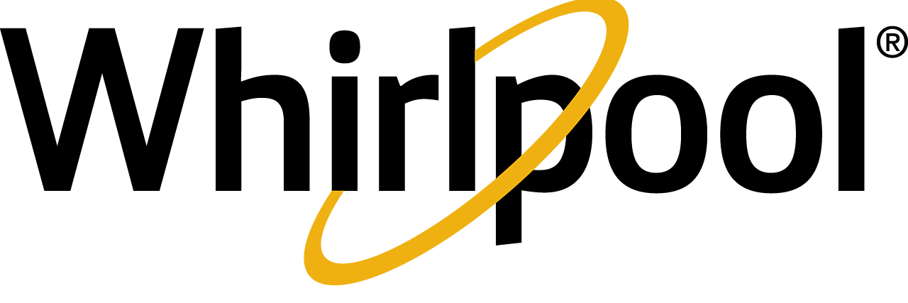 Our Brands_Whirlpool_logo