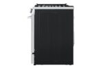 LG 6.3 cu ft. Smart Gas Slide-In Range ProBake Convection(R) InstaView(R), and Air Fry LSGL6335X (a4lbbsf8wuei) (18)