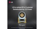 LG 6.3 cu ft. Smart Gas Slide-In Range ProBake Convection(R) InstaView(R), and Air Fry LSGL6335X (a4lbbsf8wuei) (3)