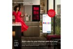 LG LH29S8565S (a4lu30rv9kfa) (12)