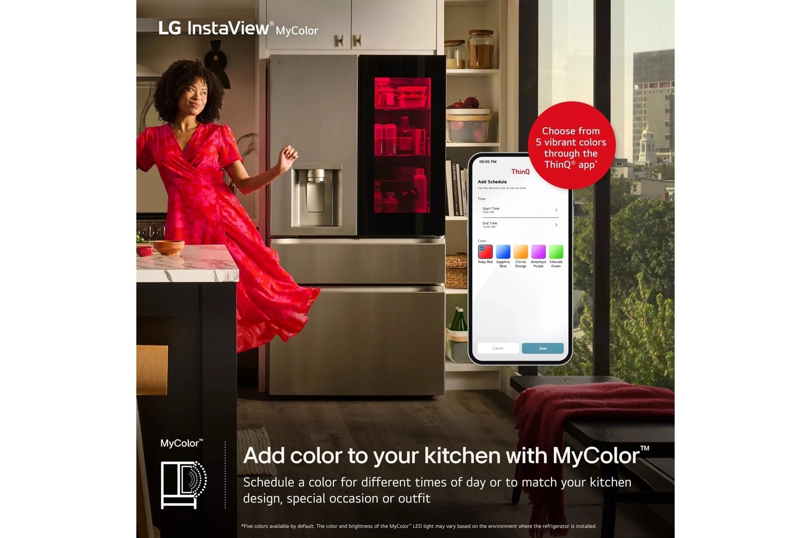 LG LH29S8565S (a4lu30rv9kfa) (12)