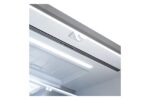 LG 25 cu. ft. Counter-Depth MAX(TM) with Zero Clearance(TM) 3-Door French Door Refrigerator with Thin Door Design LF25Z6211S (a4lbzlgzl3oc) (10)