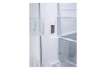 LG 25 cu. ft. Counter-Depth MAX(TM) with Zero Clearance(TM) 3-Door French Door Refrigerator with Thin Door Design LF25Z6211S (a4lbzlgzl3oc) (13)