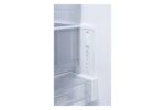 LG 25 cu. ft. Counter-Depth MAX(TM) with Zero Clearance(TM) 3-Door French Door Refrigerator with Thin Door Design LF25Z6211S (a4lbzlgzl3oc) (14)