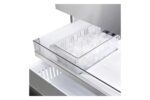 LG 29 cu. ft. Standard-Depth MAX(TM) 4-Door French Door Refrigerator with Mini Craft Ice(TM) and Full-Convert Drawer(TM) LF29S9730S (a4l1fx2kkxrh) (23)