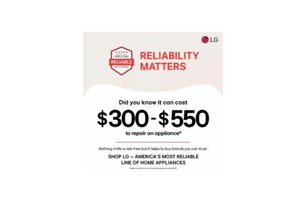 LG LG Counter-Depth MAX(TM) with Zero Clearance(TM) 3-Door French Door Refrigerator with Thin Door Design LF24Z6530S (a4lxd9knfe3t) (2)