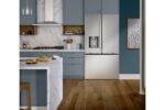 LG LG Counter-Depth MAX(TM) with Zero Clearance(TM) 3-Door French Door Refrigerator with Thin Door Design LF24Z6530S (a4lxd9knfe3t) (15)
