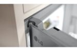 LG LG Counter-Depth MAX(TM) with Zero Clearance(TM) 3-Door French Door Refrigerator with Thin Door Design LF24Z6530S (a4lxd9knfe3t) (11)