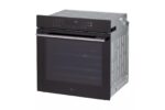 LG 3.0 cu. ft. Smart Compact Wall Oven with True Convection and Air Fry WSED3023B (a4l99b9jf7ok) (4)