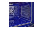 LG 3.0 cu. ft. Smart Compact Wall Oven with True Convection and Air Fry WSED3023B (a4l99b9jf7ok) (8)