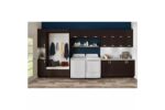 LG 4.1 cu. ft. Top Load Washer with 4-Way Agitator(R) and TurboDrum(TM) Technology WT6105CW (a4lrppyab2yb) (12)