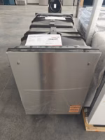 A4L6R25COKX0 (1)