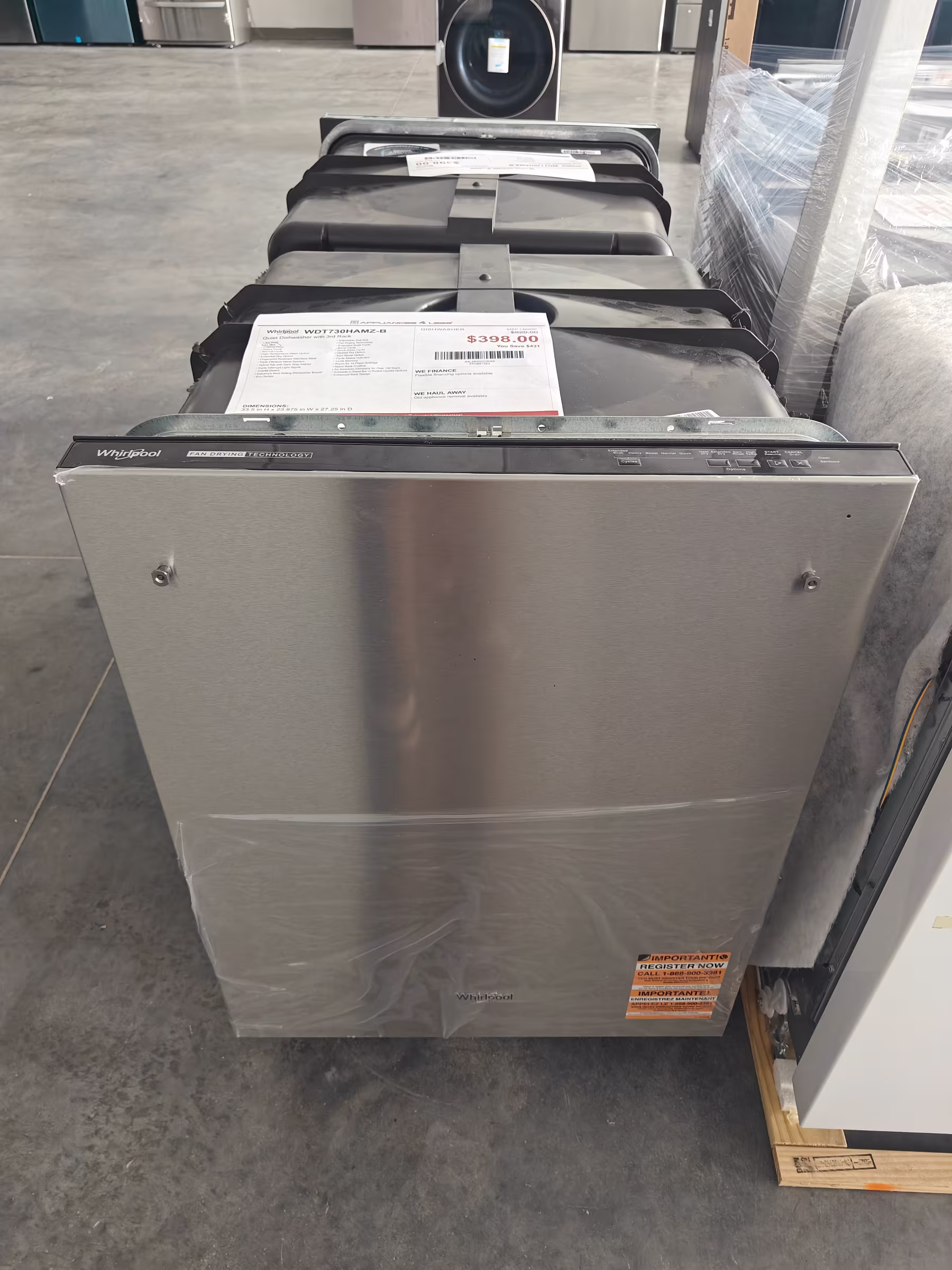 a4l-drive-A4L6R25COKX0-0 A4L6R25COKX0 (1)