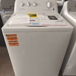 A4L9FZ6CNU6A (1)