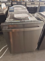 A4LDP7UJG28F (1)