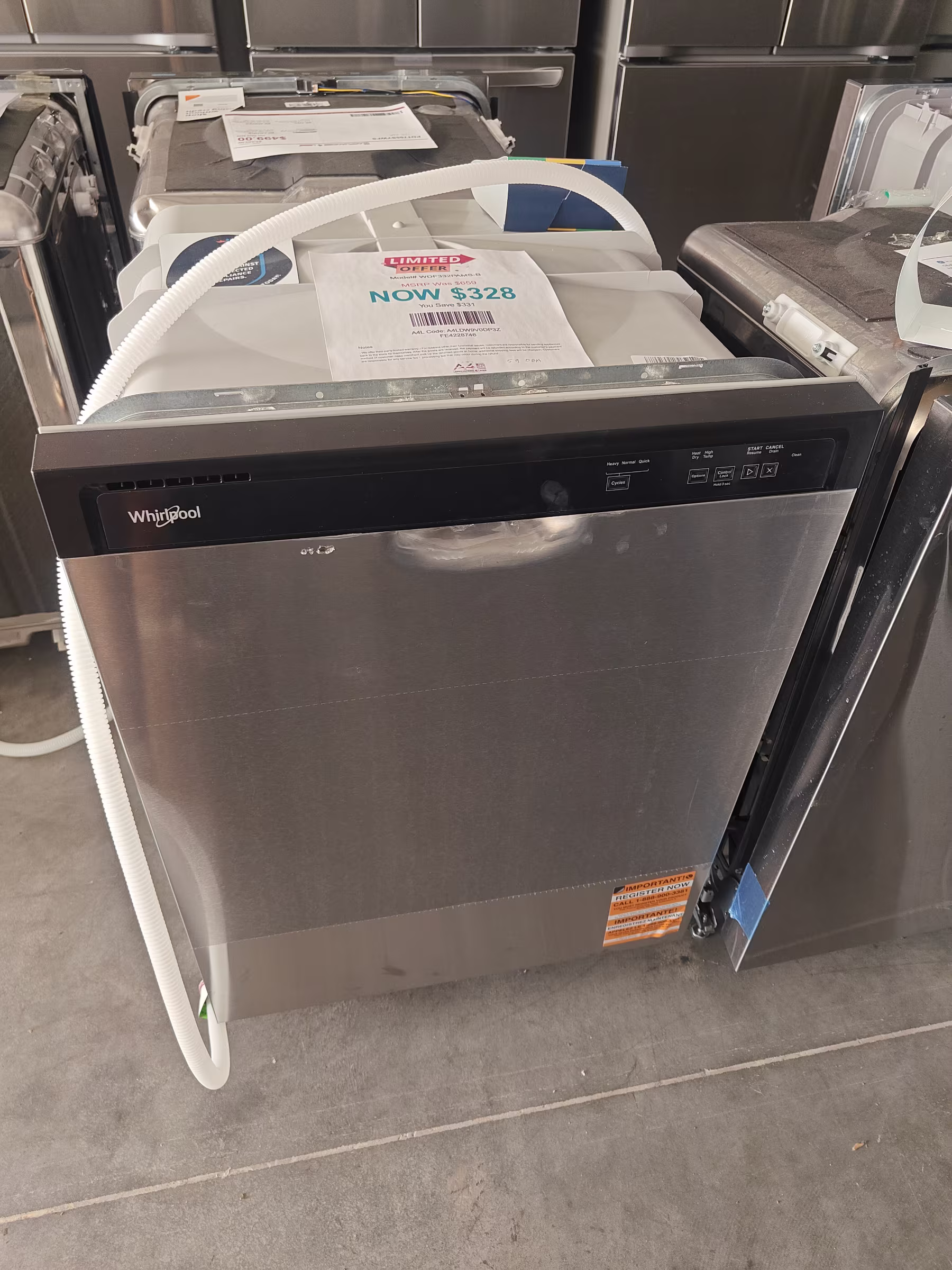 a4l-drive-A4LDW9V0DP3Z-0 A4LDW9V0DP3Z (1)