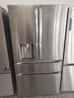 A4LIBYOBR2JR (1)