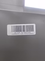 A4LK1A0XLR8O (3)