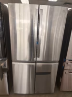 A4LKYXJUBR98 (1)
