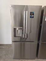 A4LPJBGRW1FS (1)