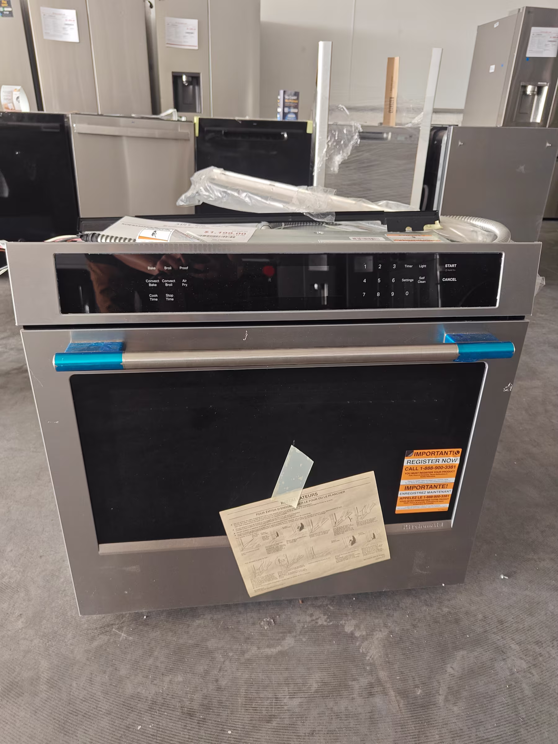 a4l-drive-A4LTJ836EFWG-0 A4LTJ836EFWG (1)