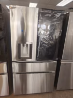 A4LXR39WX4GZ (1)