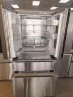 A4LXR39WX4GZ (2)