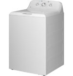 GE GE(R) 4.0 cu. ft. Capacity Washer with Stainless Steel Basket and Water Level Control GTW325ASWWW (a4l2zlbr0zsy) (6)