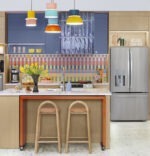 GE GE ENERGY STAR 25.7 Cu. Ft. Fingerprint Resistant French-Door Refrigerator GFE26JYMFS (a4lkqhe9j2yj) (8)